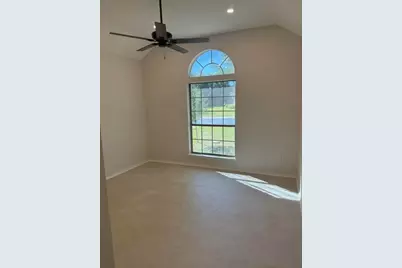 130 W Creekview Dr, Fredericksburg, TX 78624 - Photo 22