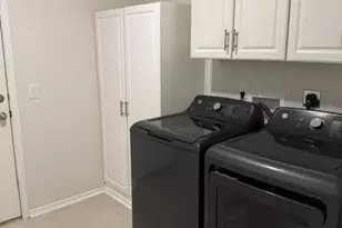 130 W Creekview Dr, Fredericksburg, TX 78624 - Photo 24