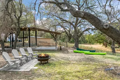 229 Ranch Rd 1, Stonewall, TX 78671 - Photo 22