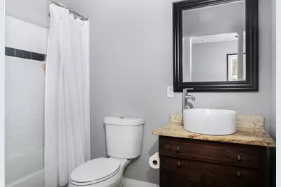 209 N Elk St, Fredericksburg, TX 78624 - Photo 22