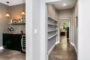 209 N Elk St, Fredericksburg, TX 78624 - Photo 14