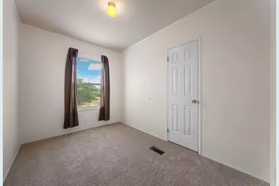 117 Josephine St, Ingram, TX 78025 - Photo 12