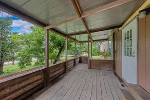 117 Josephine St, Ingram, TX 78025 - Photo 16