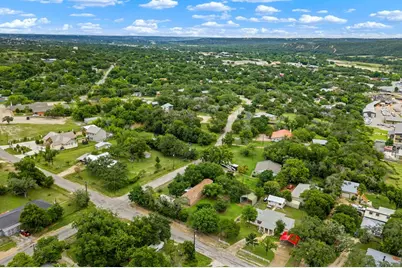 117 Josephine St, Ingram, TX 78025 - Photo 32