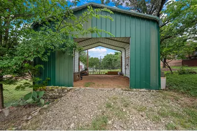 117 Josephine St, Ingram, TX 78025 - Photo 18
