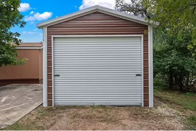 117 Josephine St, Ingram, TX 78025 - Photo 20