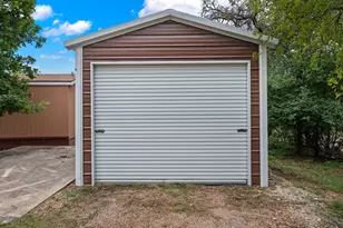 117 Josephine St, Ingram, TX 78025 - Photo 20