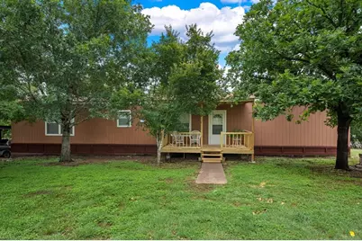 117 Josephine St, Ingram, TX 78025 - Photo 1
