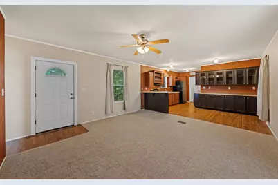 117 Josephine St, Ingram, TX 78025 - Photo 2