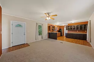 117 Josephine St, Ingram, TX 78025 - Photo 2