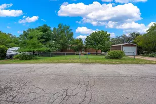 117 Josephine St, Ingram, TX 78025 - Photo 30