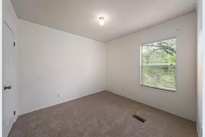 117 Josephine St, Ingram, TX 78025 - Photo 14