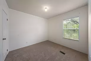 117 Josephine St, Ingram, TX 78025 - Photo 14