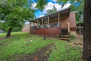 117 Josephine St, Ingram, TX 78025 - Photo 26