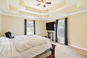 1117 Running Buck Ln, Fredericksburg, TX 78624 - Photo 14