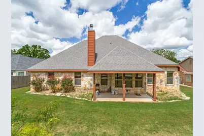 1117 Running Buck Lane, Fredericksburg, TX 78624 - Photo 24