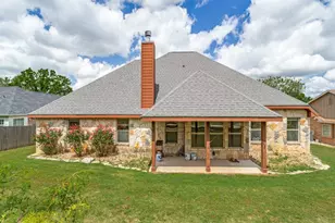 1117 Running Buck Ln, Fredericksburg, TX 78624 - Photo 24