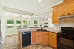 1117 Running Buck Ln, Fredericksburg, TX 78624 - Photo 10