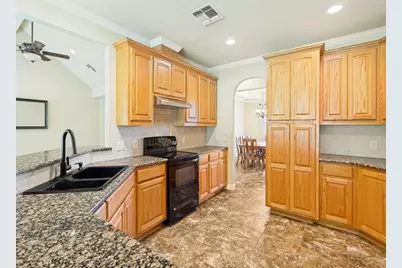 1117 Running Buck Lane, Fredericksburg, TX 78624 - Photo 8