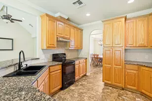 1117 Running Buck Ln, Fredericksburg, TX 78624 - Photo 8