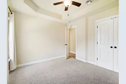 1117 Running Buck Lane, Fredericksburg, TX 78624 - Photo 20