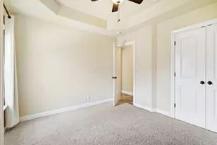 1117 Running Buck Ln, Fredericksburg, TX 78624 - Photo 20