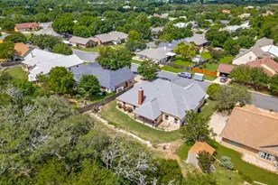 1117 Running Buck Ln, Fredericksburg, TX 78624 - Photo 28