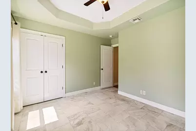 1117 Running Buck Lane, Fredericksburg, TX 78624 - Photo 22
