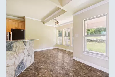 1117 Running Buck Lane, Fredericksburg, TX 78624 - Photo 6