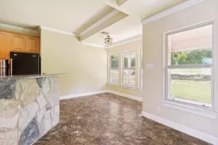 1117 Running Buck Ln, Fredericksburg, TX 78624 - Photo 6