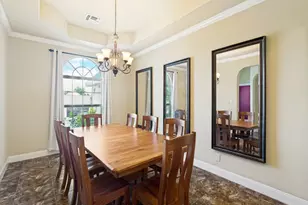 1117 Running Buck Ln, Fredericksburg, TX 78624 - Photo 12