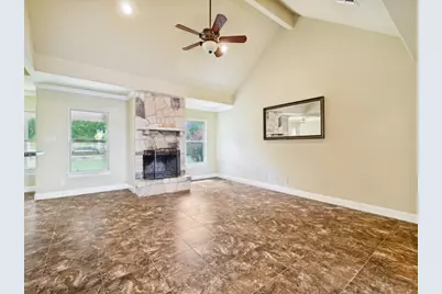 1117 Running Buck Lane, Fredericksburg, TX 78624 - Photo 4