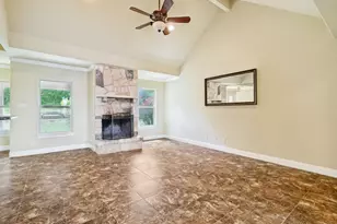 1117 Running Buck Ln, Fredericksburg, TX 78624 - Photo 4