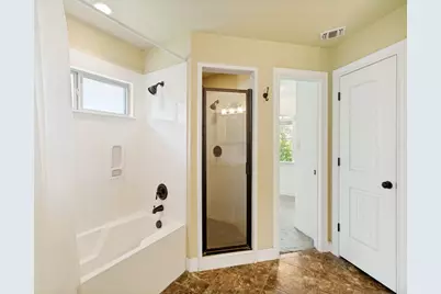 1117 Running Buck Lane, Fredericksburg, TX 78624 - Photo 18