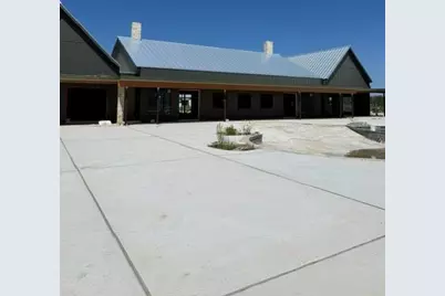 197 Arch Ray Lp, Fredericksburg, TX 78624 - Photo 6