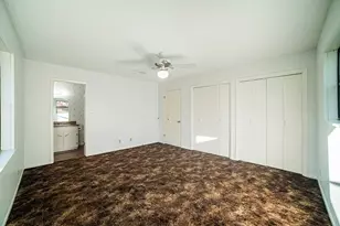 203 Broadmoor St, Fredericksburg, TX 78624 - Photo 8