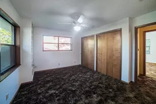 203 Broadmoor St, Fredericksburg, TX 78624 - Photo 12