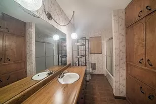 203 Broadmoor St, Fredericksburg, TX 78624 - Photo 6