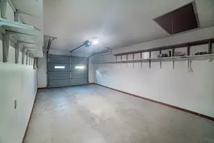 203 Broadmoor St, Fredericksburg, TX 78624 - Photo 30