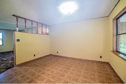 203 Broadmoor St, Fredericksburg, TX 78624 - Photo 18