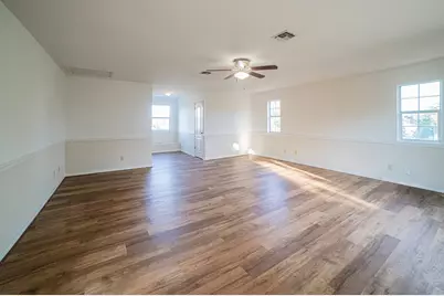 67 Sky Ln., Fredericksburg, TX 78624 - Photo 26