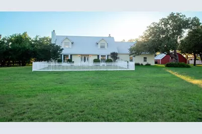 67 Sky Ln., Fredericksburg, TX 78624 - Photo 2
