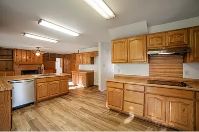 67 Sky Ln., Fredericksburg, TX 78624 - Photo 8