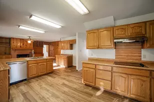 67 Sky Ln, Fredericksburg, TX 78624 - Photo 8