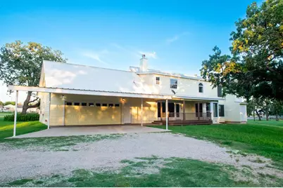 67 Sky Ln., Fredericksburg, TX 78624 - Photo 50