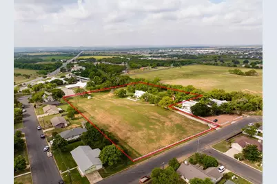 67 Sky Ln., Fredericksburg, TX 78624 - Photo 1