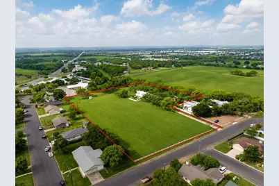 67 Sky Ln., Fredericksburg, TX 78624 - Photo 2