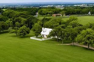 67 Sky Ln, Fredericksburg, TX 78624 - Photo 1