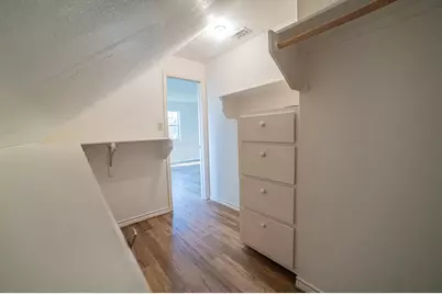 67 Sky Ln., Fredericksburg, TX 78624 - Photo 32