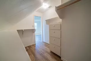 67 Sky Ln, Fredericksburg, TX 78624 - Photo 32